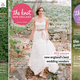 Image for article titled The Knot's Interrogation of 'Real Brides' Is More Intense Than the SAT